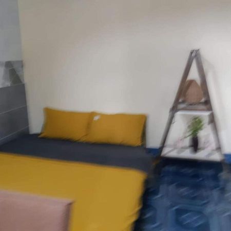 Forelsket 2 دالات المظهر الخارجي الصورة