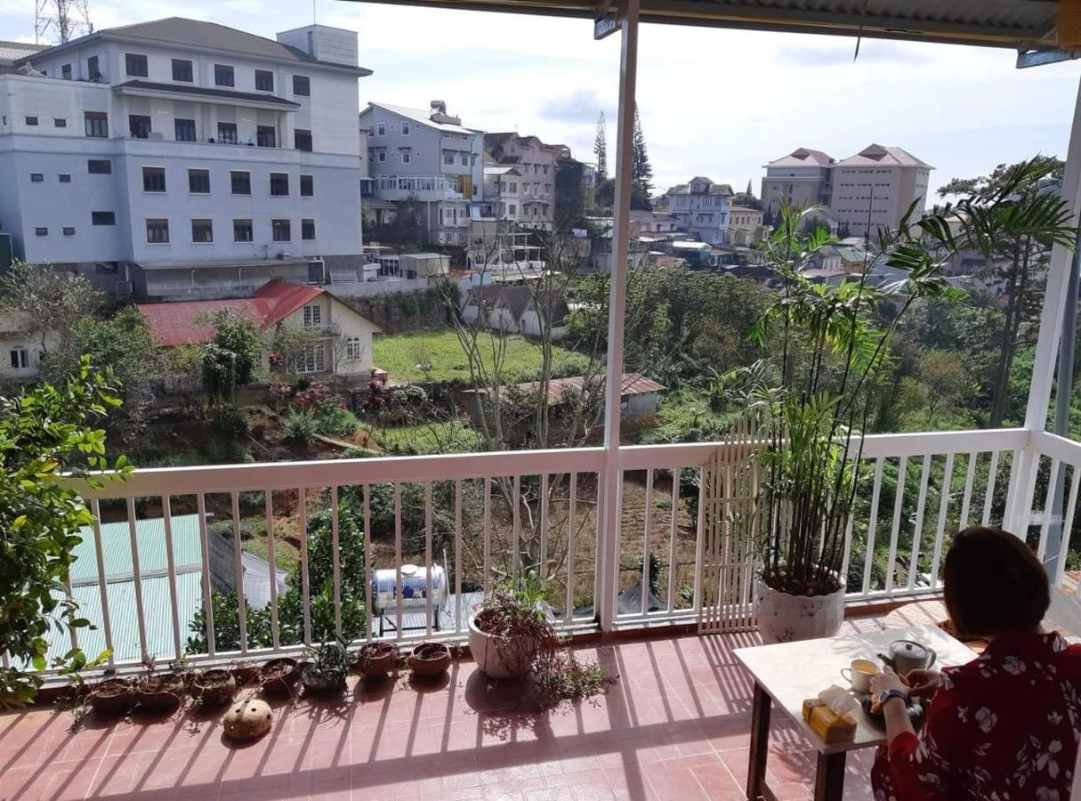 Forelsket 2 دالات المظهر الخارجي الصورة