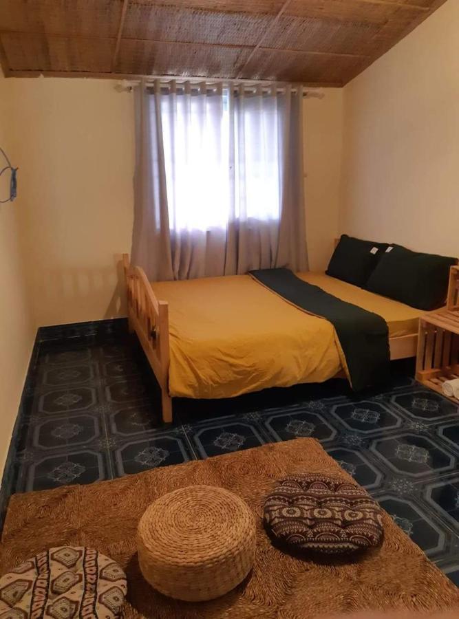 Forelsket 2 دالات المظهر الخارجي الصورة