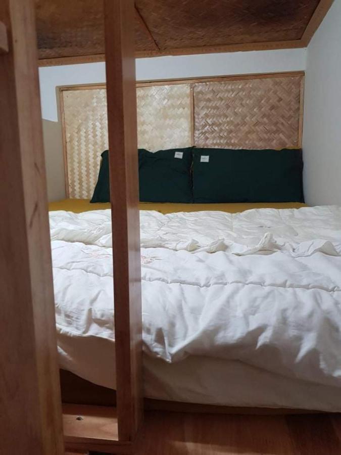 Forelsket 2 دالات المظهر الخارجي الصورة